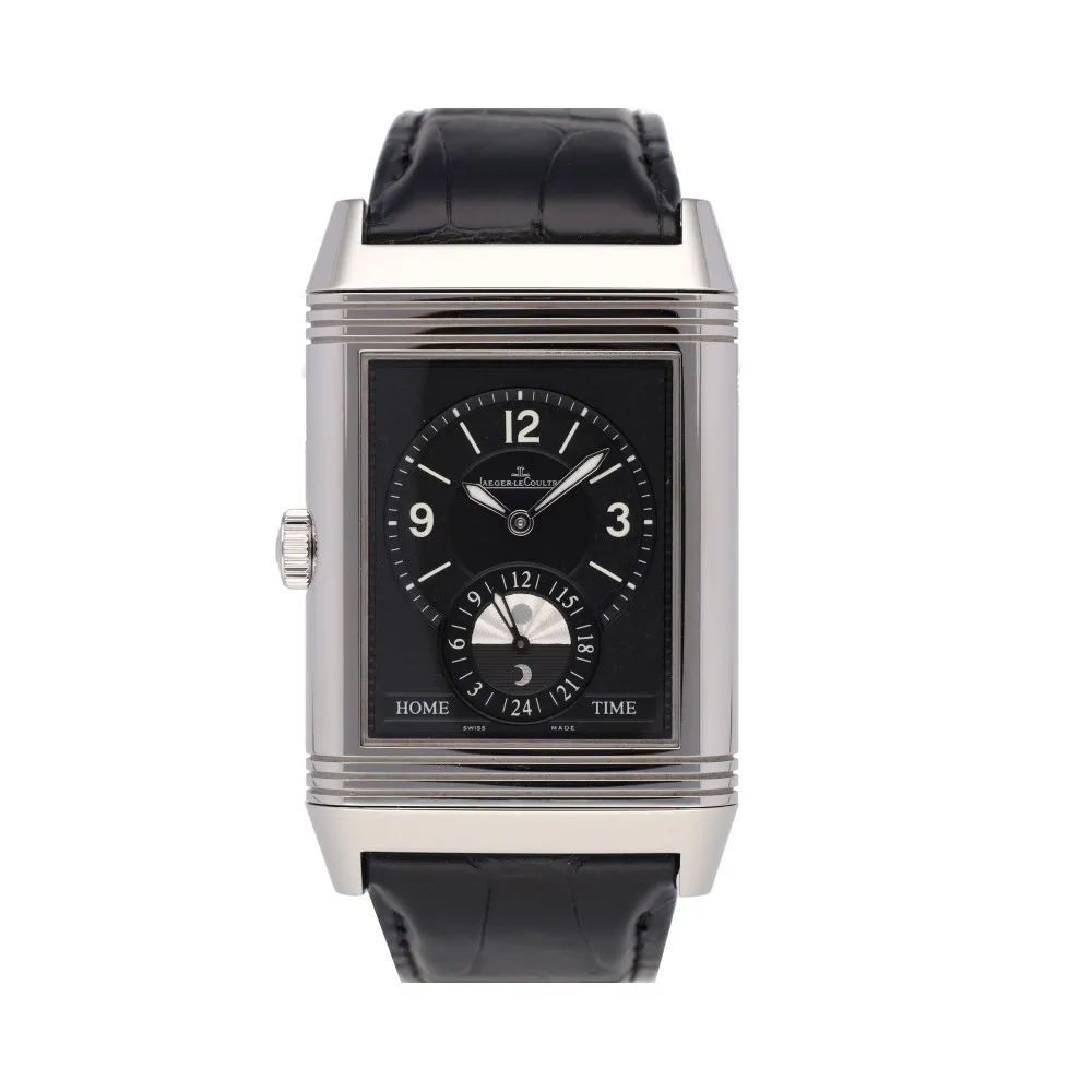 grande-reverso-duodate-986_4-29623-687bdd05