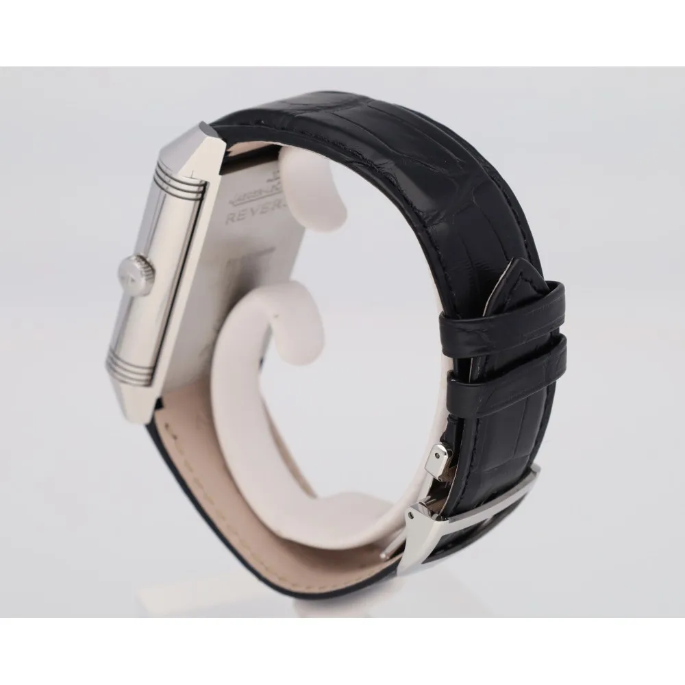 grande-reverso-duodate-986_4-29623-744a60c0