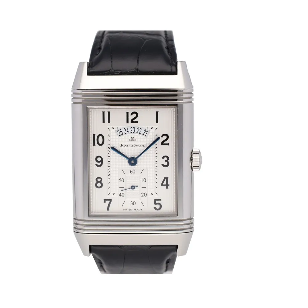 grande-reverso-duodate-986_4-29623-975b35ca