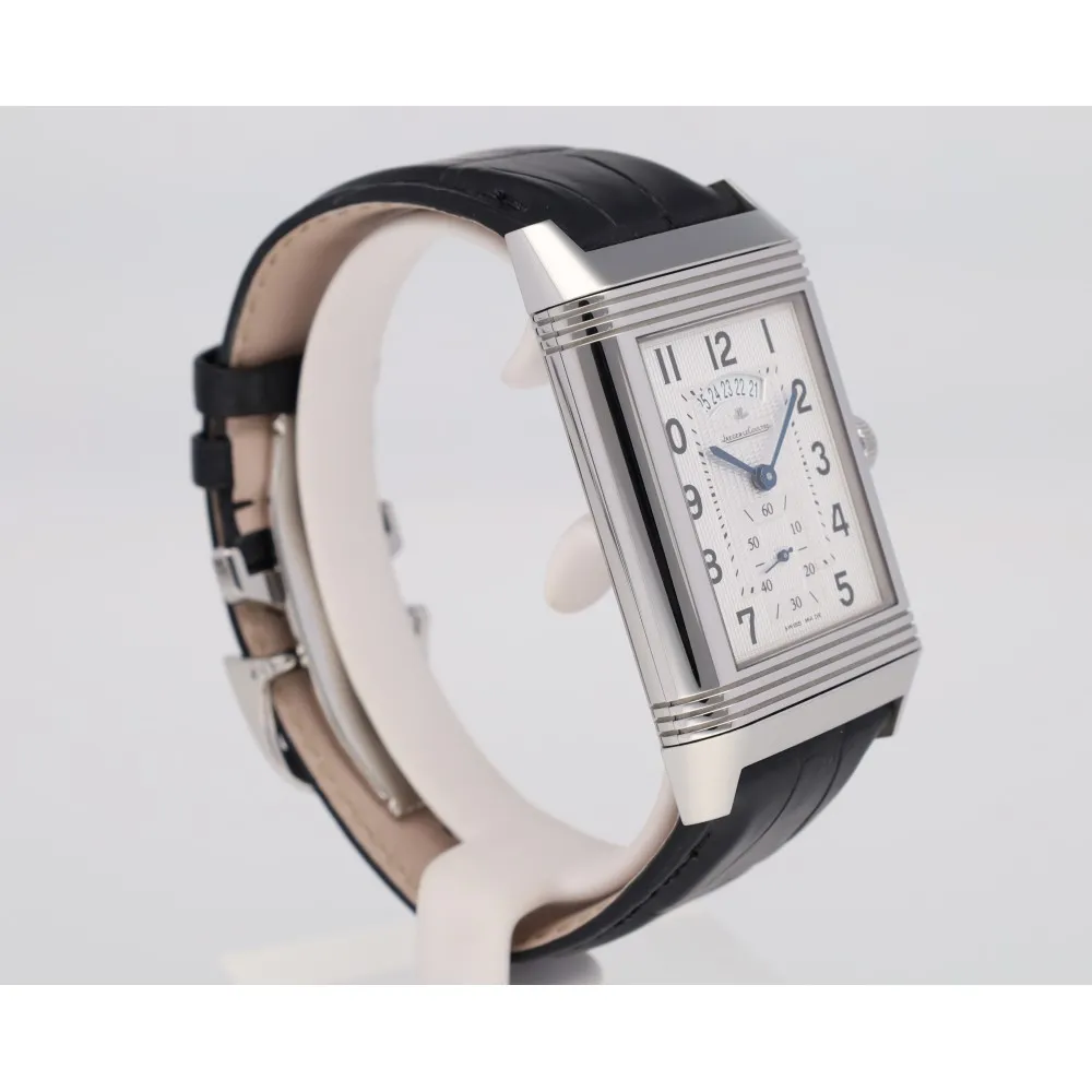 grande-reverso-duodate-986_4-29623-a381f25e