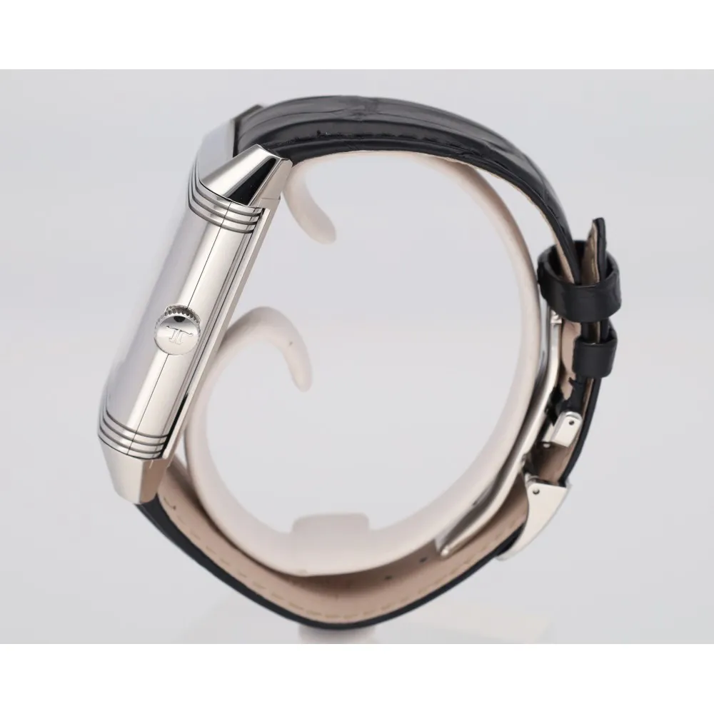 grande-reverso-duodate-986_4-29623-ceb4f579