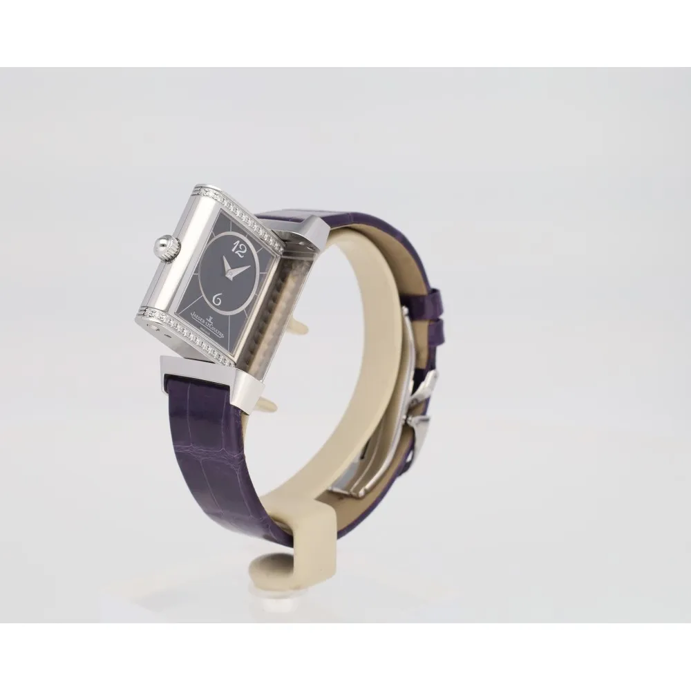 reverso-duetto-lady_4-26714-39e2eeee