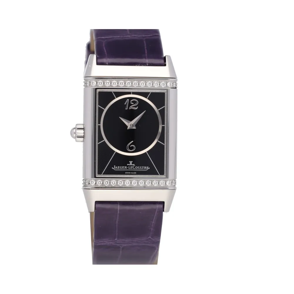 reverso-duetto-lady_4-26714-48ef900d
