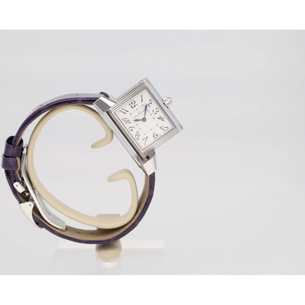 reverso-duetto-lady_4-26714-63573606