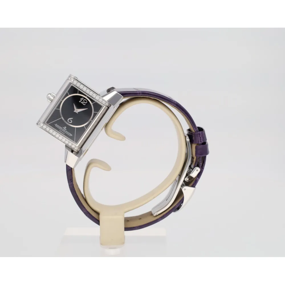 reverso-duetto-lady_4-26714-986550a4