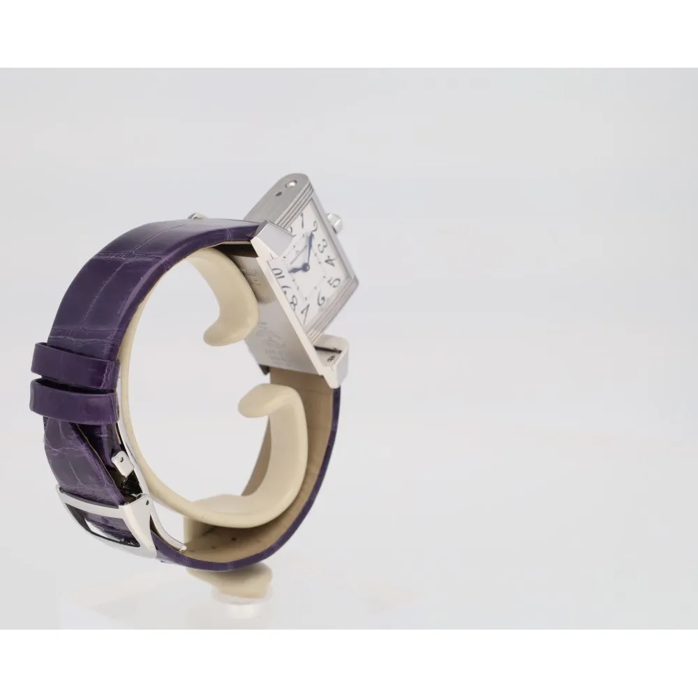 reverso-duetto-lady_4-26714-b715173b