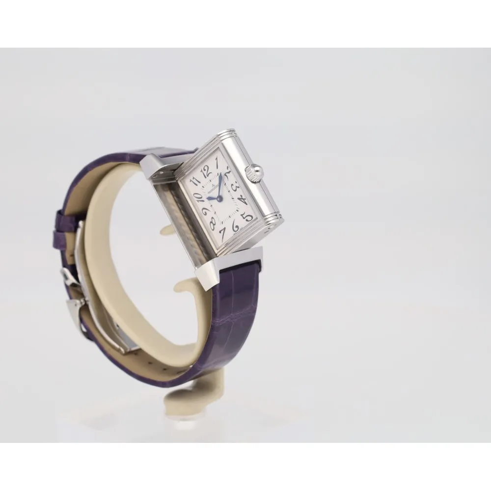 reverso-duetto-lady_4-26714-d93ba516