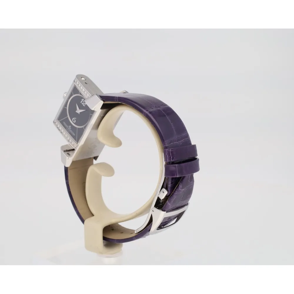 reverso-duetto-lady_4-26714-ef25bf2f