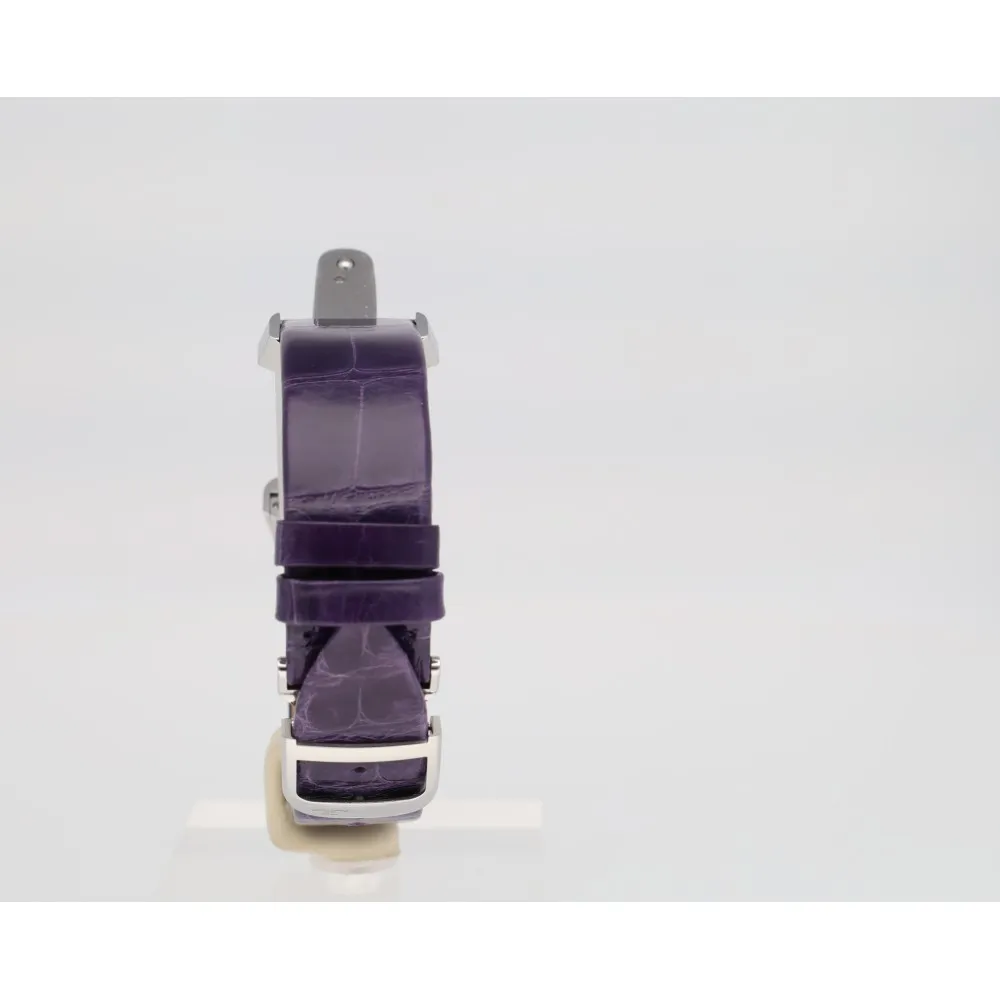 reverso-duetto-lady_4-26714-fef829a8