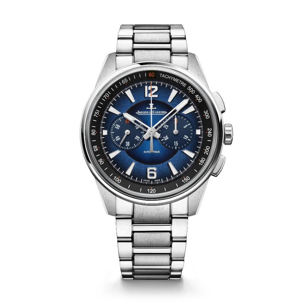 polaris-chronograph_q9028181-ab7ec056