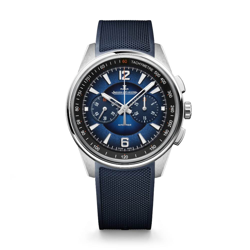 polaris-chronograph_q9028181-d07af670