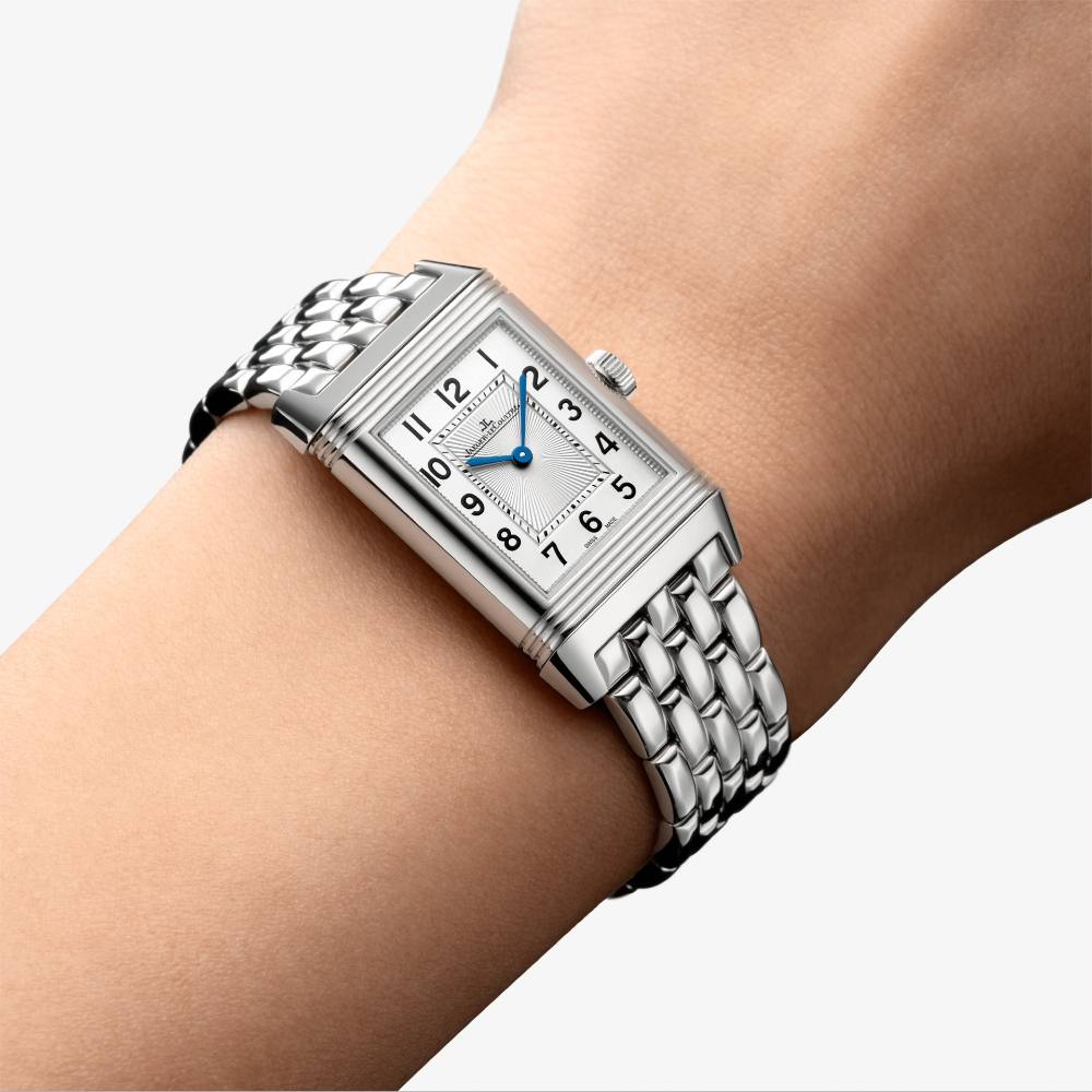 reverso-classic-duetto_q2668130-164111