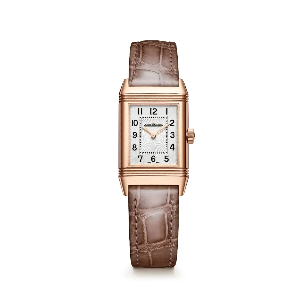 reverso-tribute-monoface_q716216j-0-afee02c5