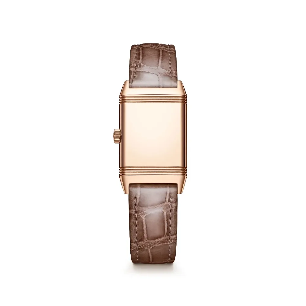 reverso-tribute-monoface_q716216j-0-bb01e46f