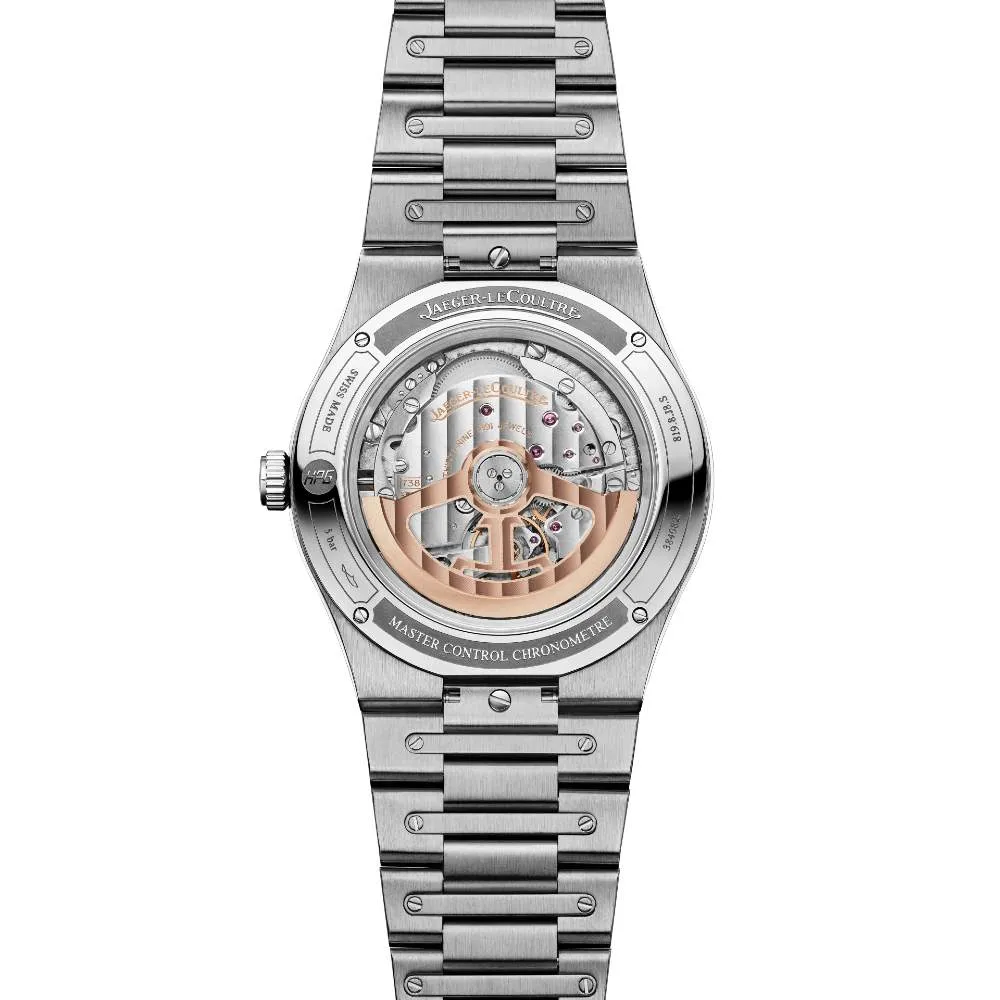 master-control-chronometre-date-power-reserve_q4168120-0-48c80aae