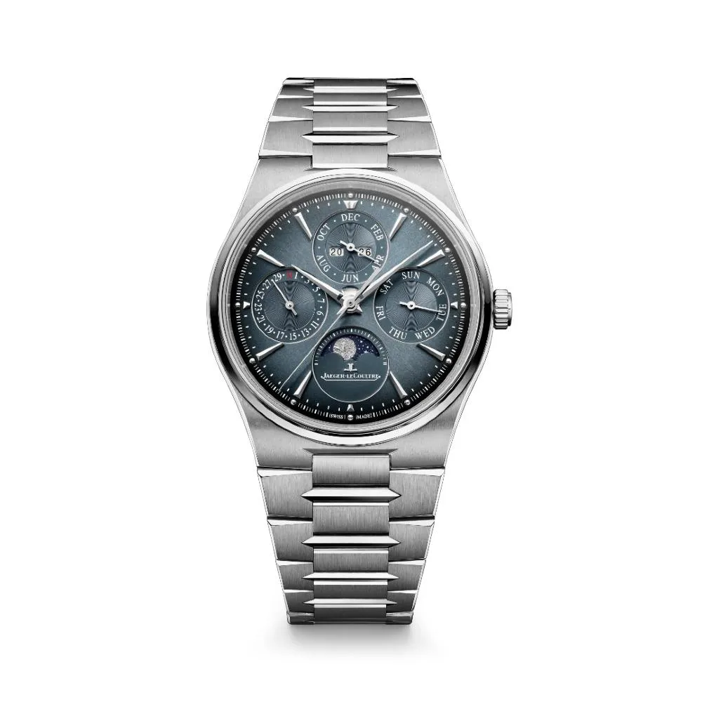 master-control-chronometre-date-power-reserve_q4168120-0-4d680512