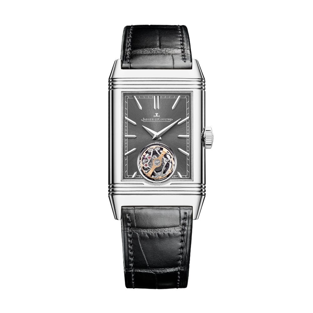 reverso-tribute-duoface-tourbillon_q392845j-05897e36