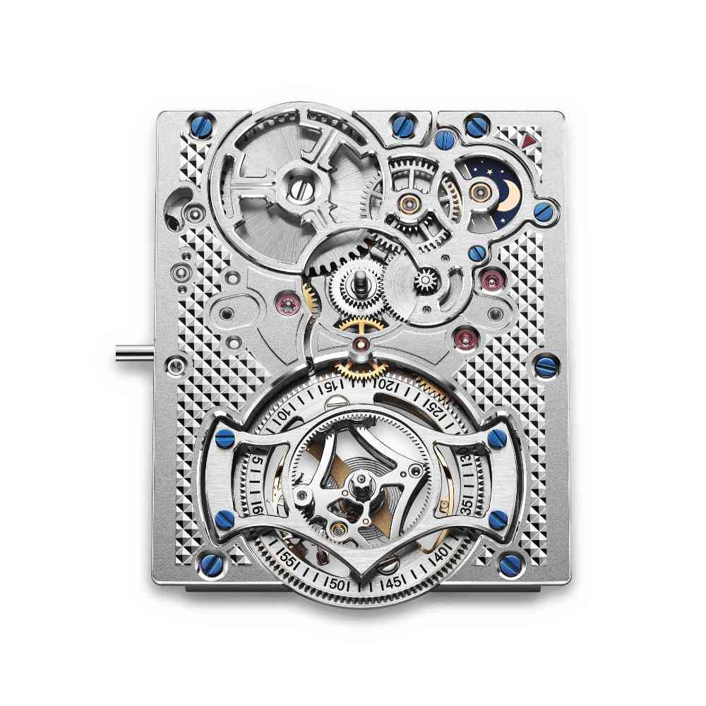 reverso-tribute-duoface-tourbillon_q392845j-25154405