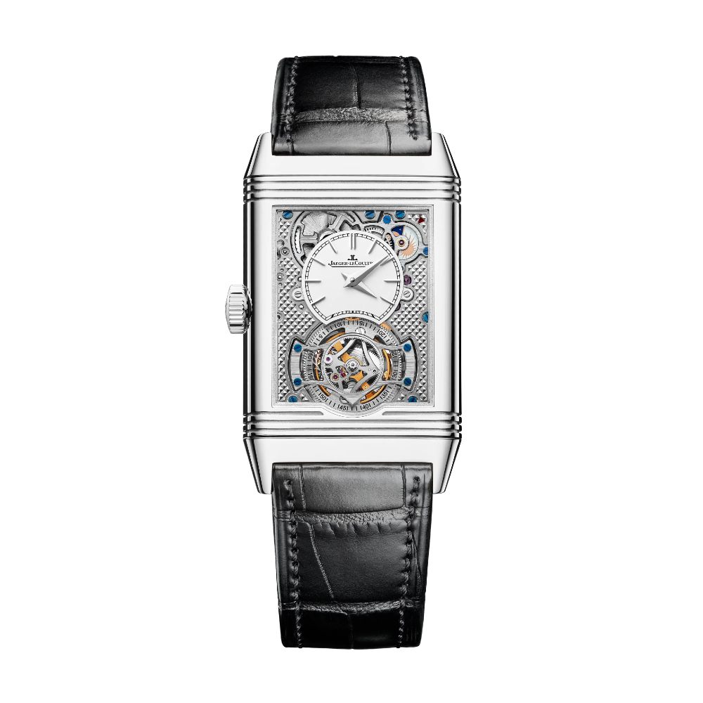 reverso-tribute-duoface-tourbillon_q392845j-9f068e3a