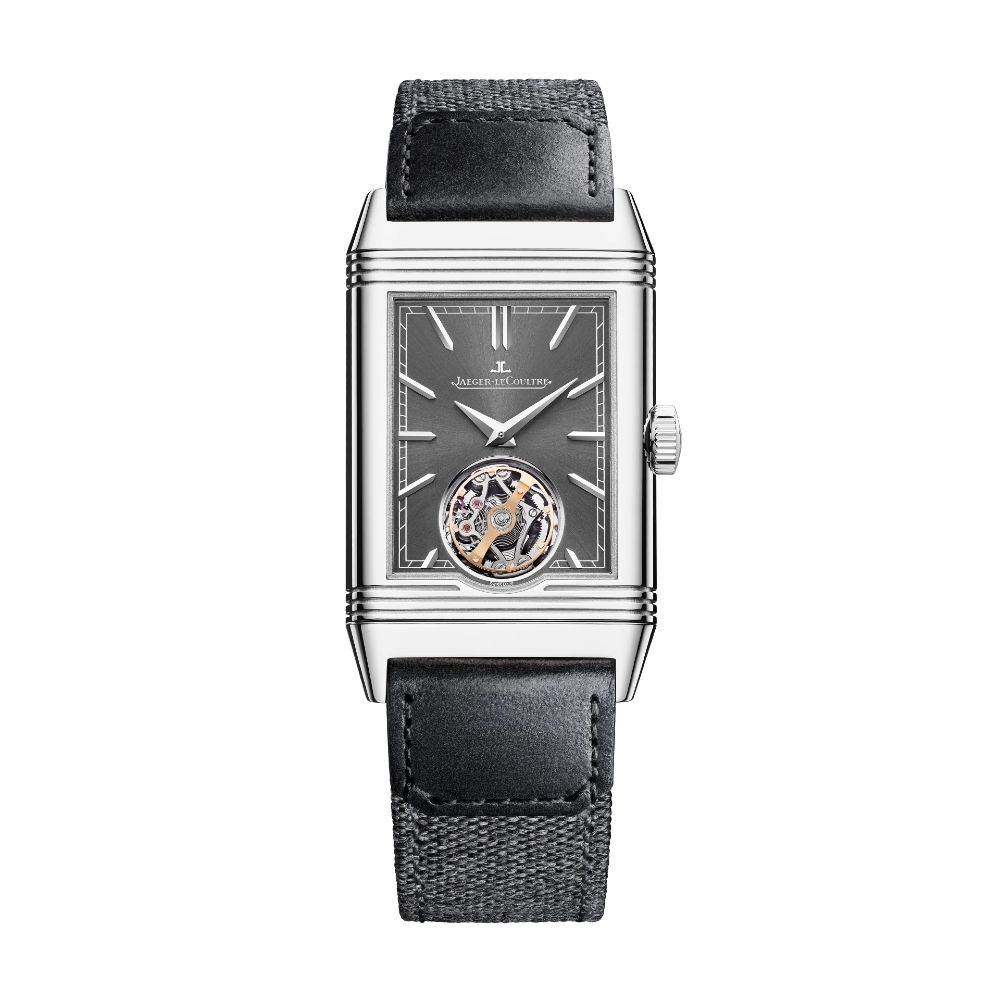 reverso-tribute-duoface-tourbillon_q392845j-ec7f5d9c