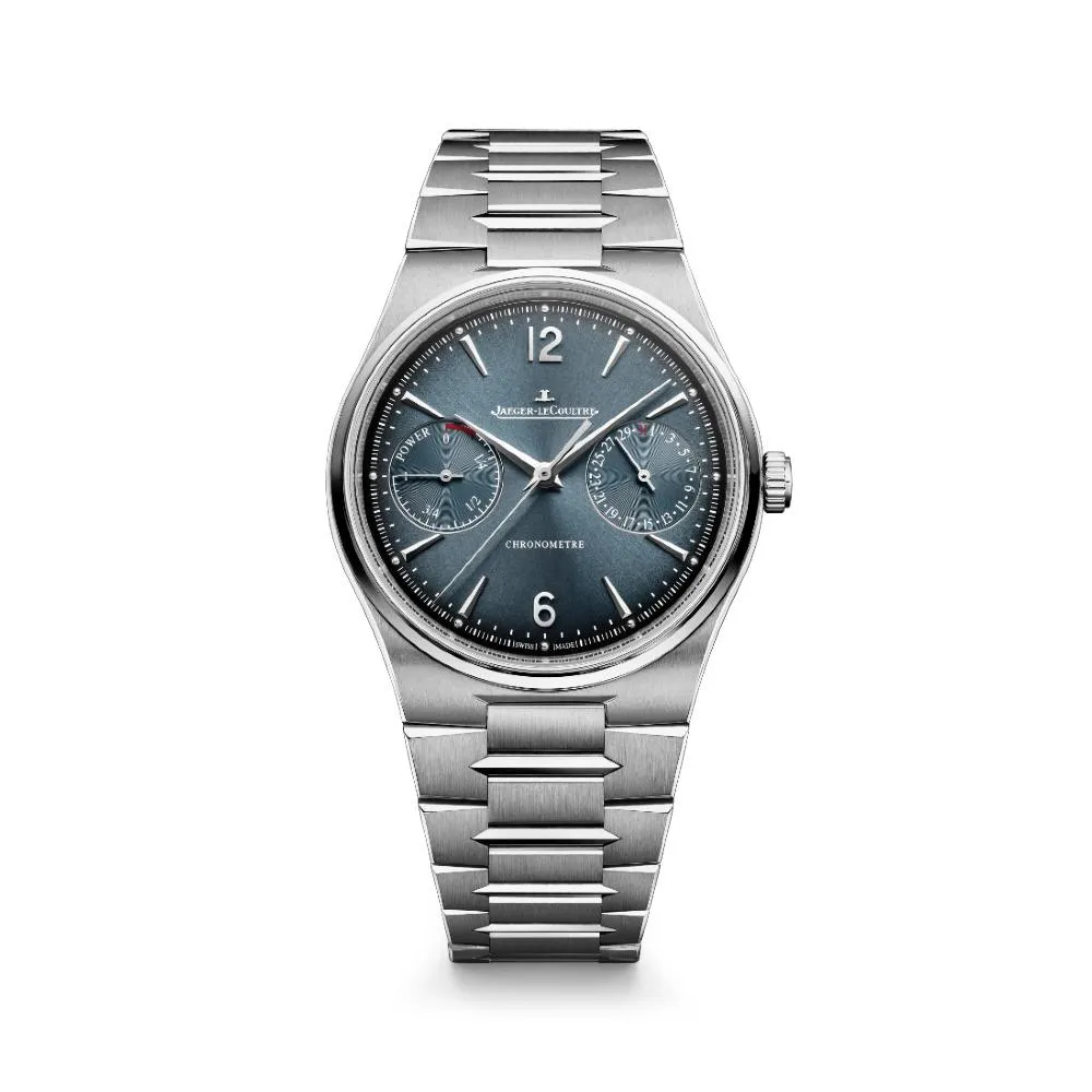 master-control-chronometre-date_q415216j-0-997694dd