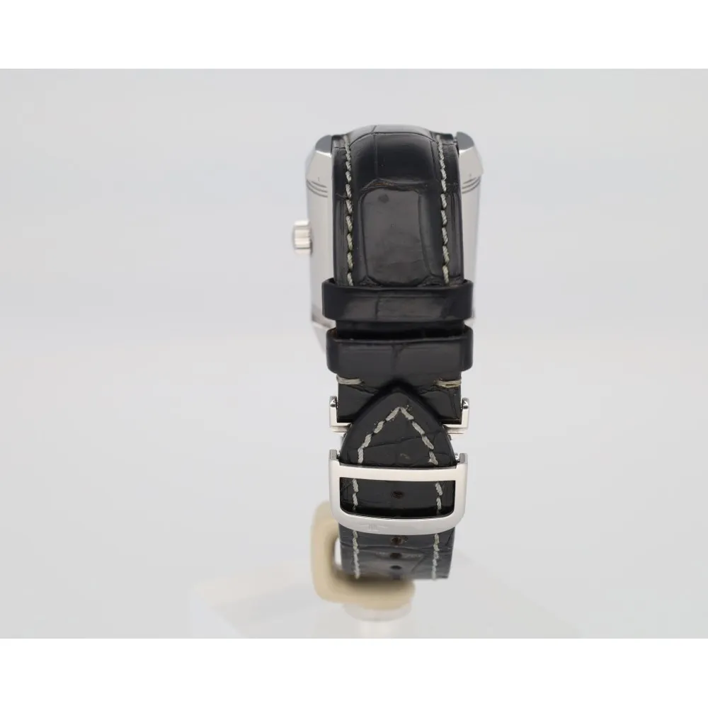 reverso-grande-date_4-25853-75a5b9b2