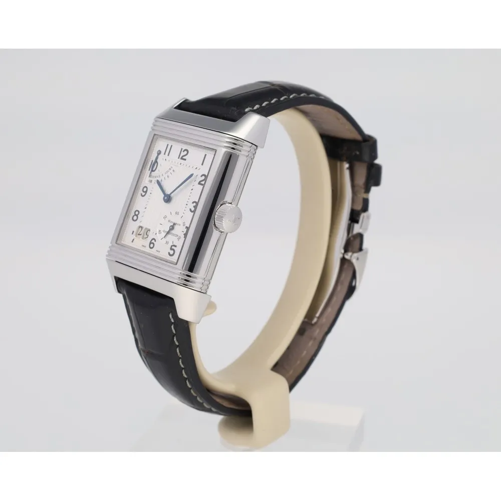 reverso-grande-date_4-25853-c87450d0