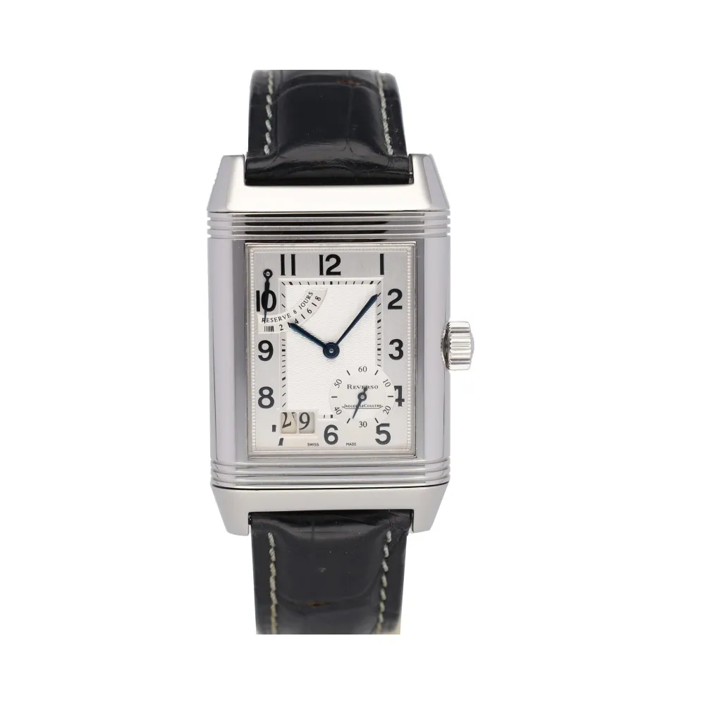 reverso-grande-date_4-25853-d62f242a