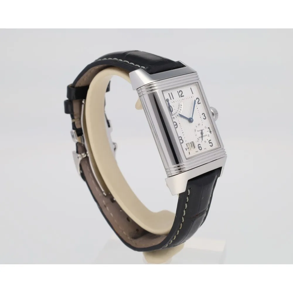 reverso-grande-date_4-25853-f0a4737c