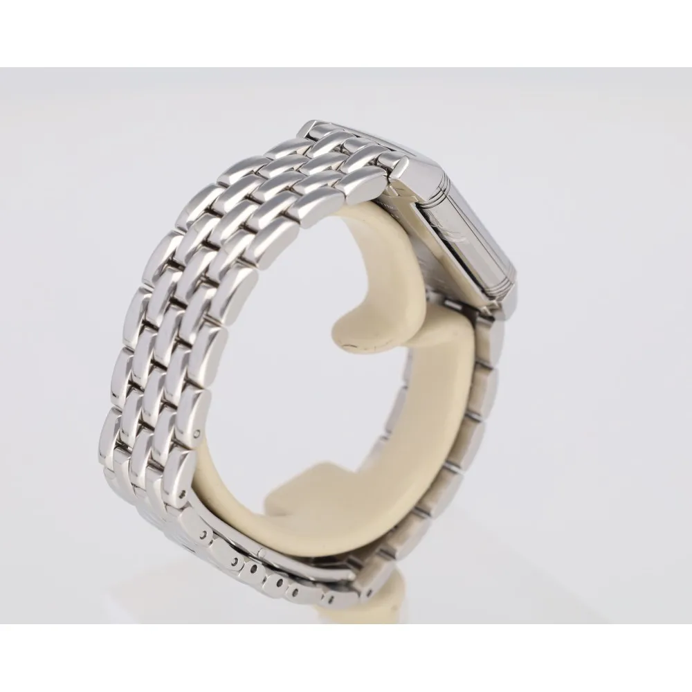 reverso-lady_4-27747-00bd60ce