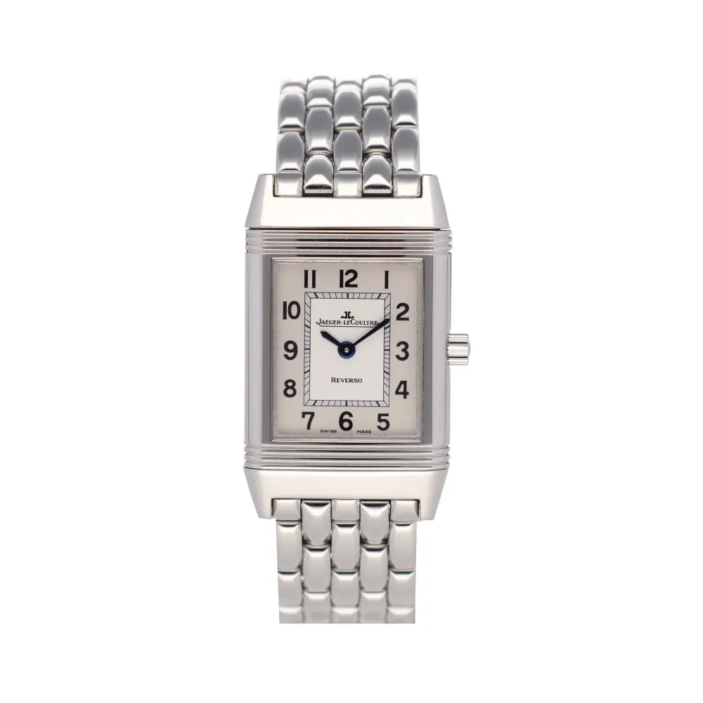 reverso-lady_4-27747-5b283007