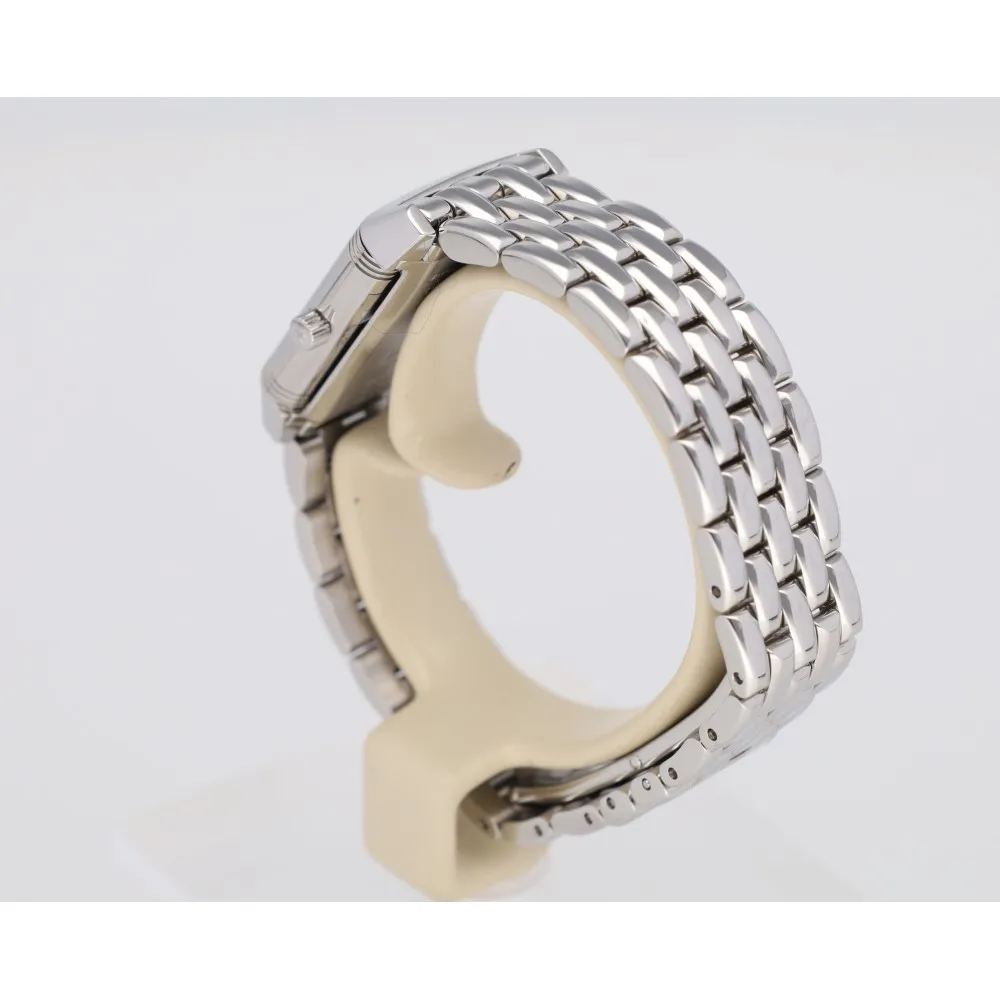 reverso-lady_4-27747-67987f92