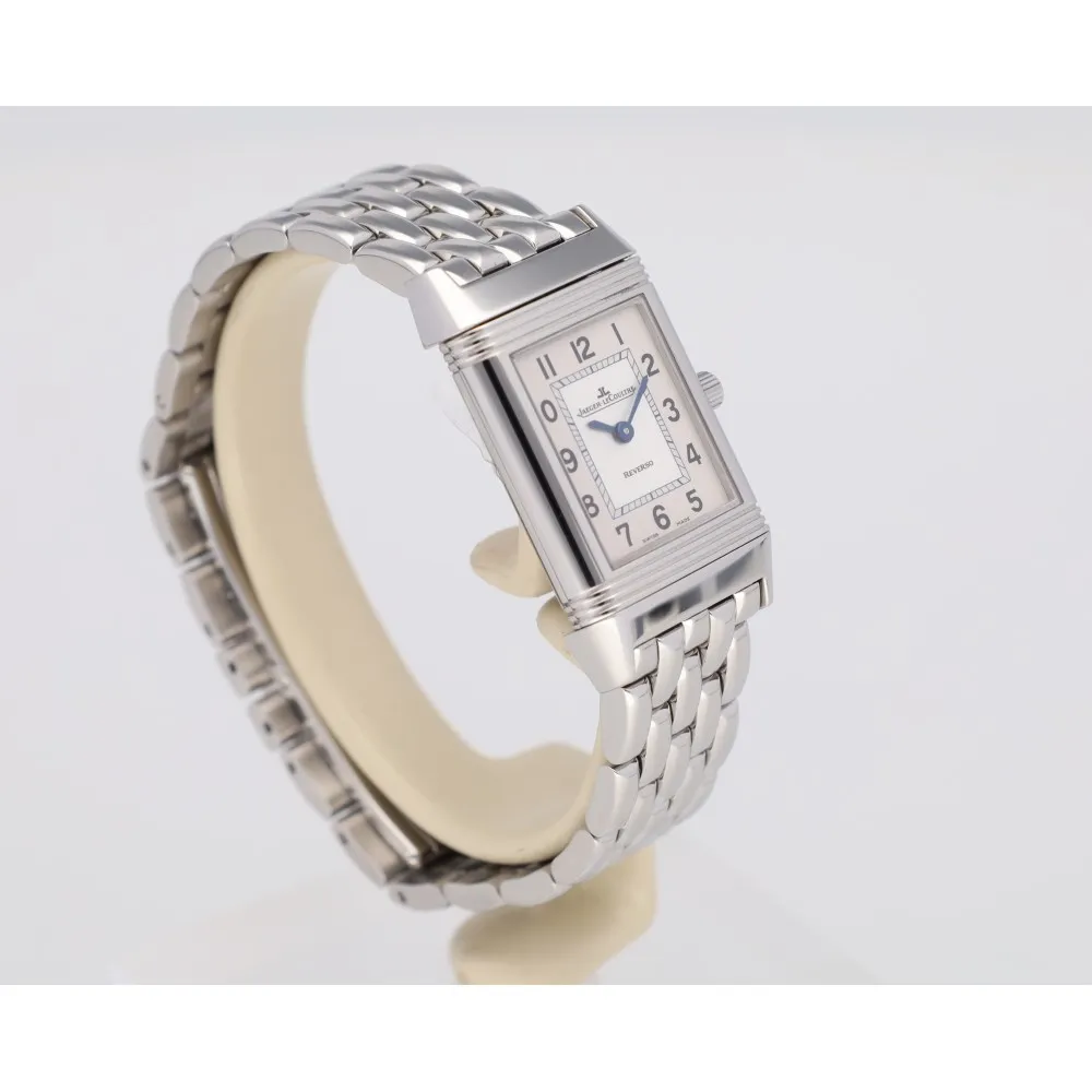 reverso-lady_4-27747-b1728d58