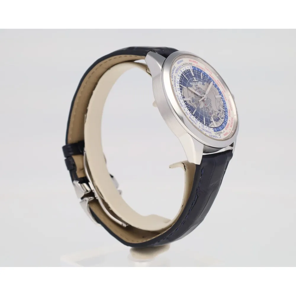 geophysic-universal-time_4-25012-df4aec73