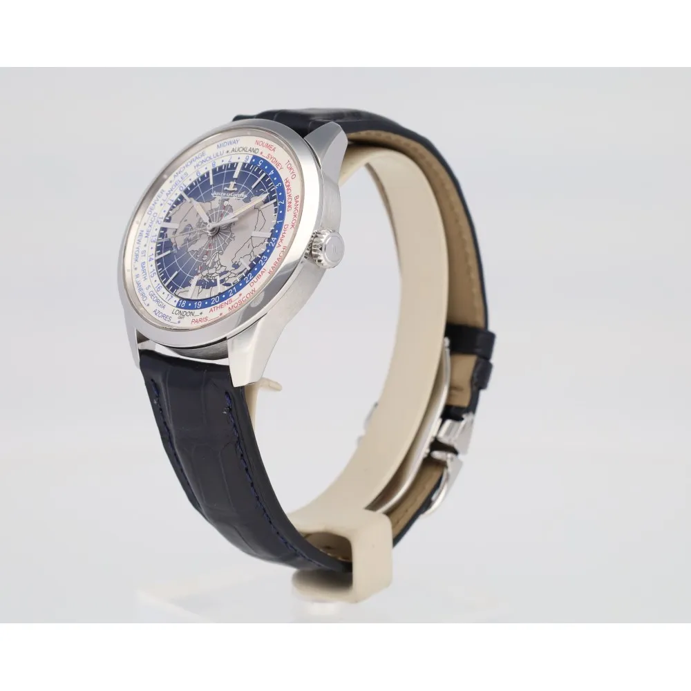 geophysic-universal-time_4-25012-f0bebb31
