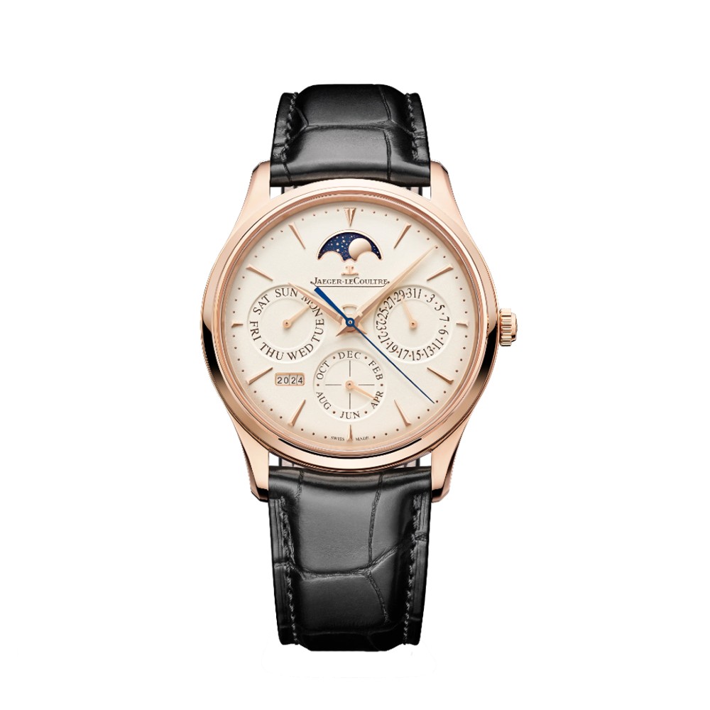 master-ultra-thin-perpetual-calendar_q1142510-4aa02ccc