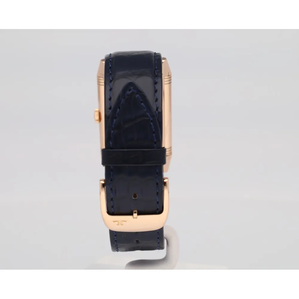 grande-reverso-ultra-thin_4-28843-0a5b411d