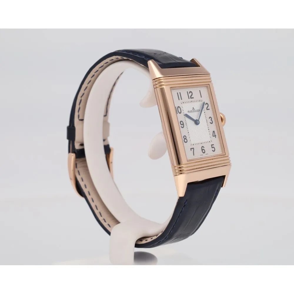 grande-reverso-ultra-thin_4-28843-31fbe870