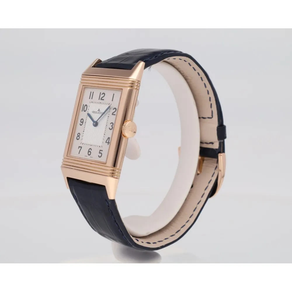 grande-reverso-ultra-thin_4-28843-39852d86