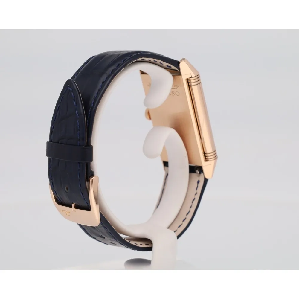 grande-reverso-ultra-thin_4-28843-4ff066c4