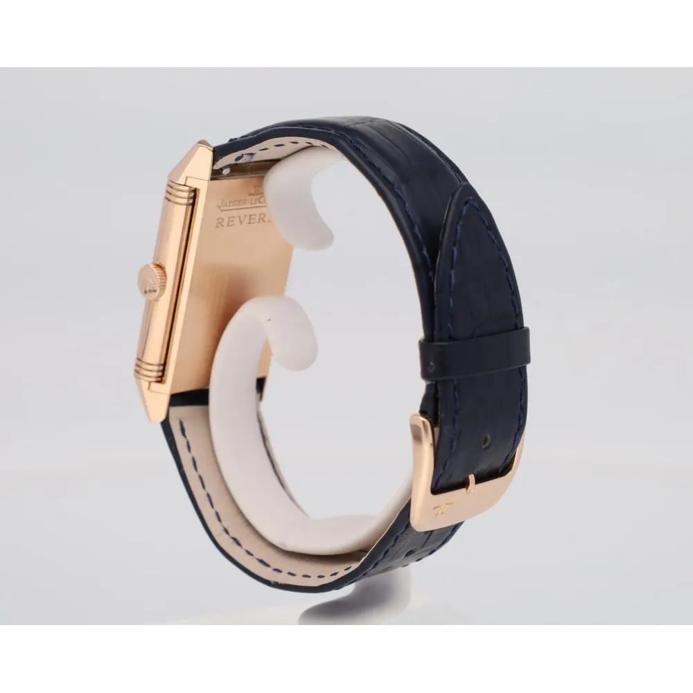 grande-reverso-ultra-thin_4-28843-9add019f