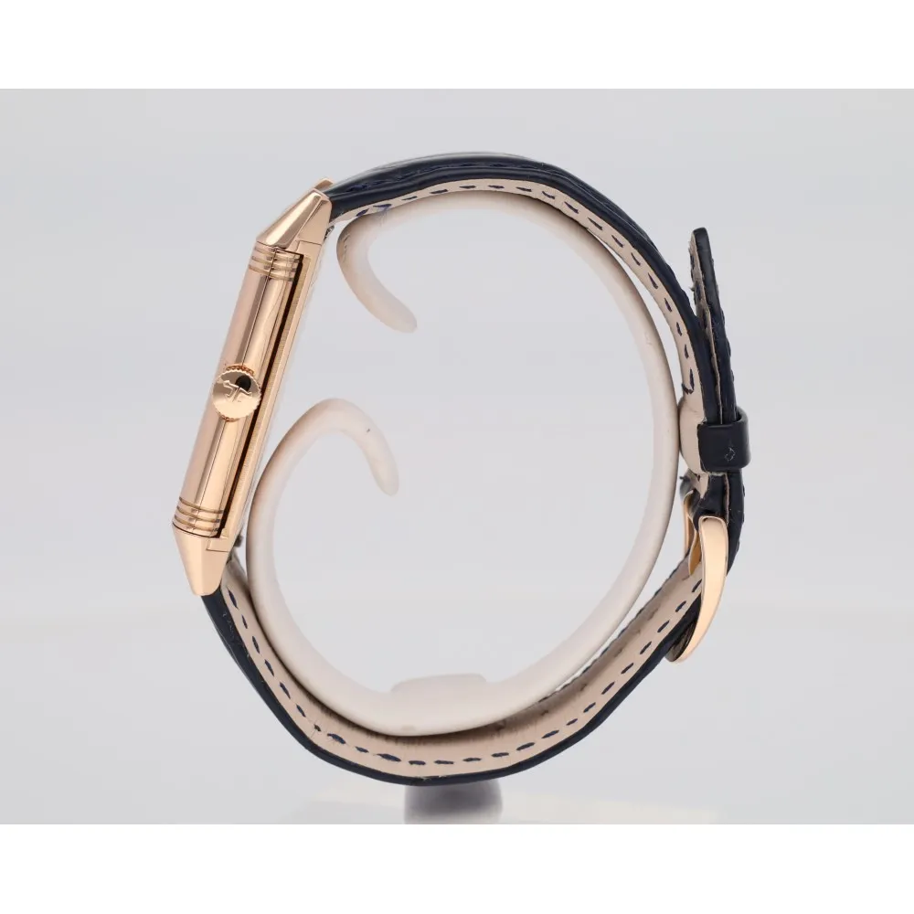 grande-reverso-ultra-thin_4-28843-a245bc68