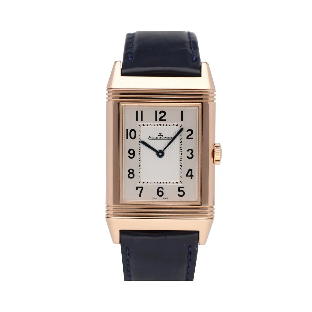 grande-reverso-ultra-thin_4-28843-a50c7425