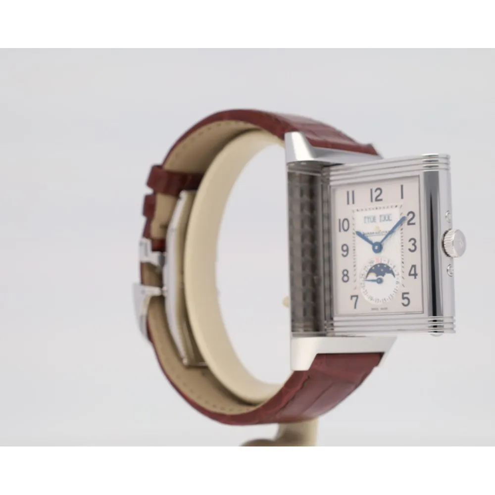 grande-reverso-calendar_4-25013-3ac3bb83
