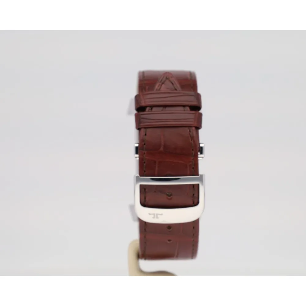 grande-reverso-calendar_4-25013-4540bda5