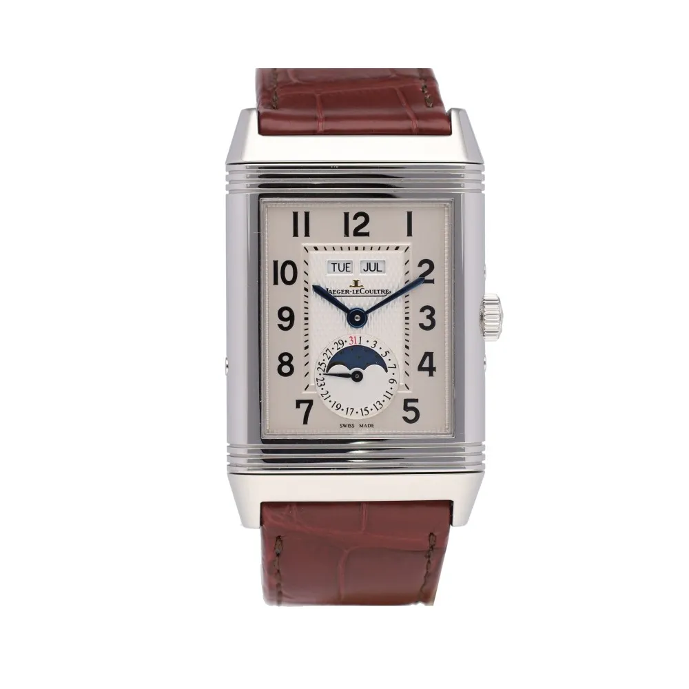 grande-reverso-calendar_4-25013-4a9bb614