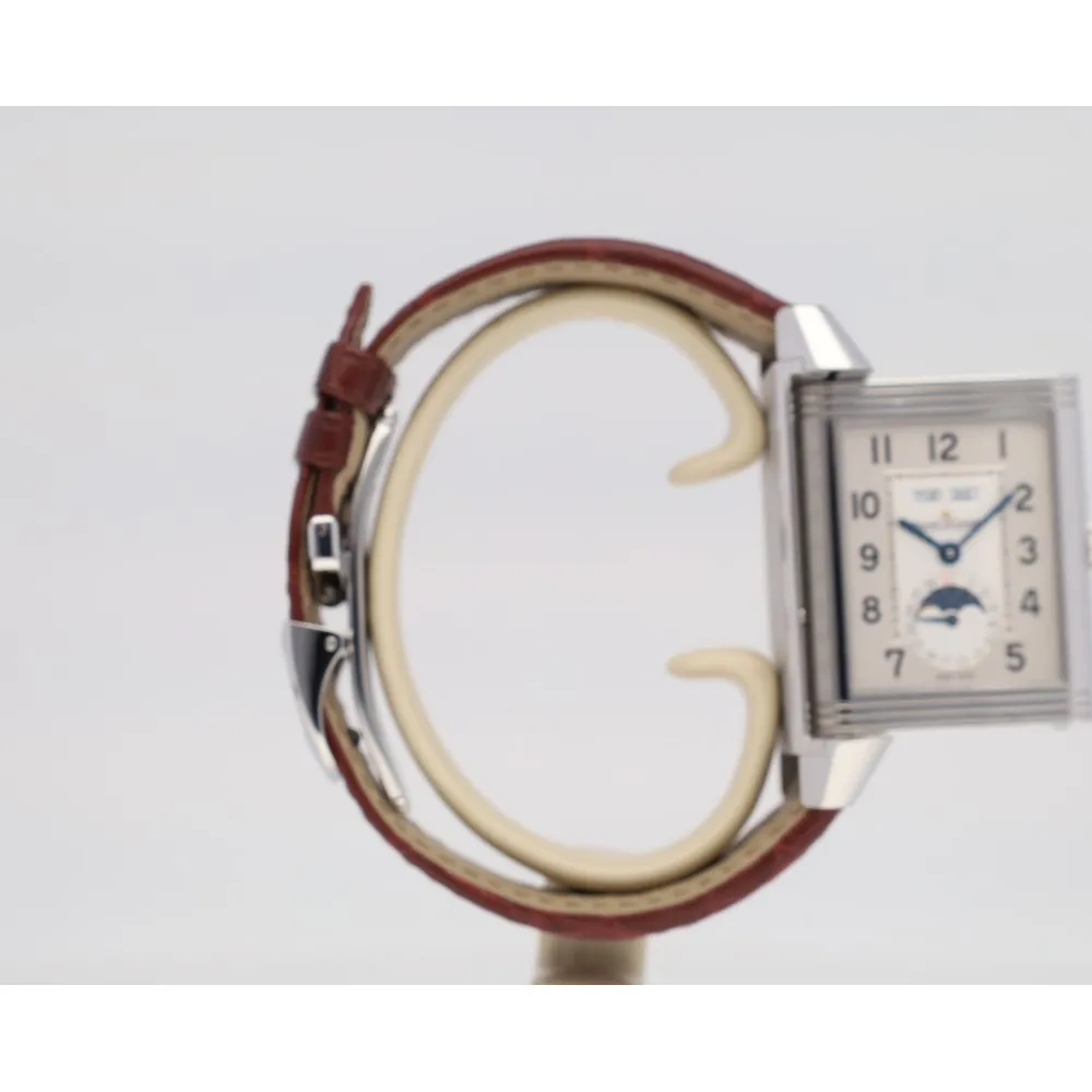 grande-reverso-calendar_4-25013-97066492