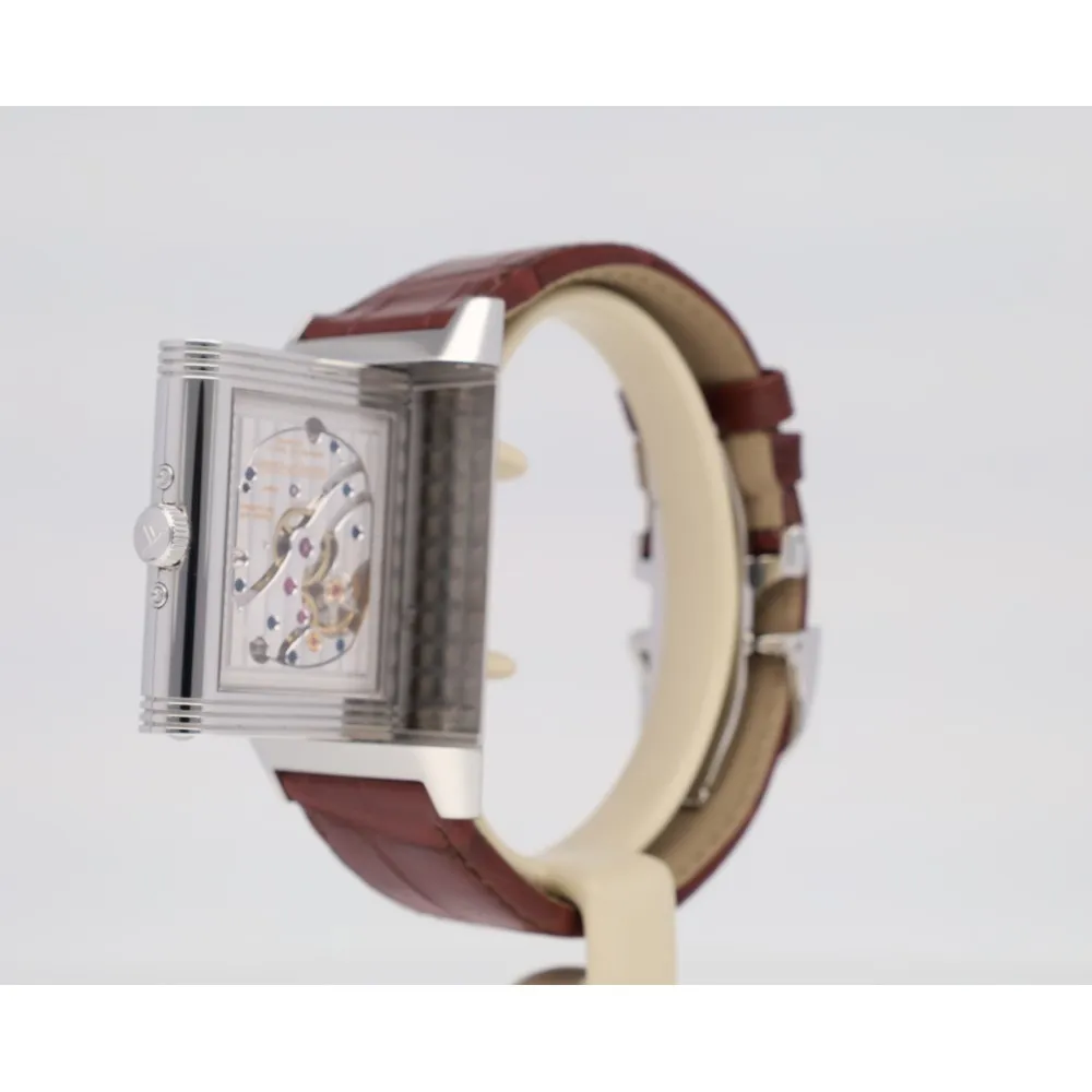 grande-reverso-calendar_4-25013-a312d2dc