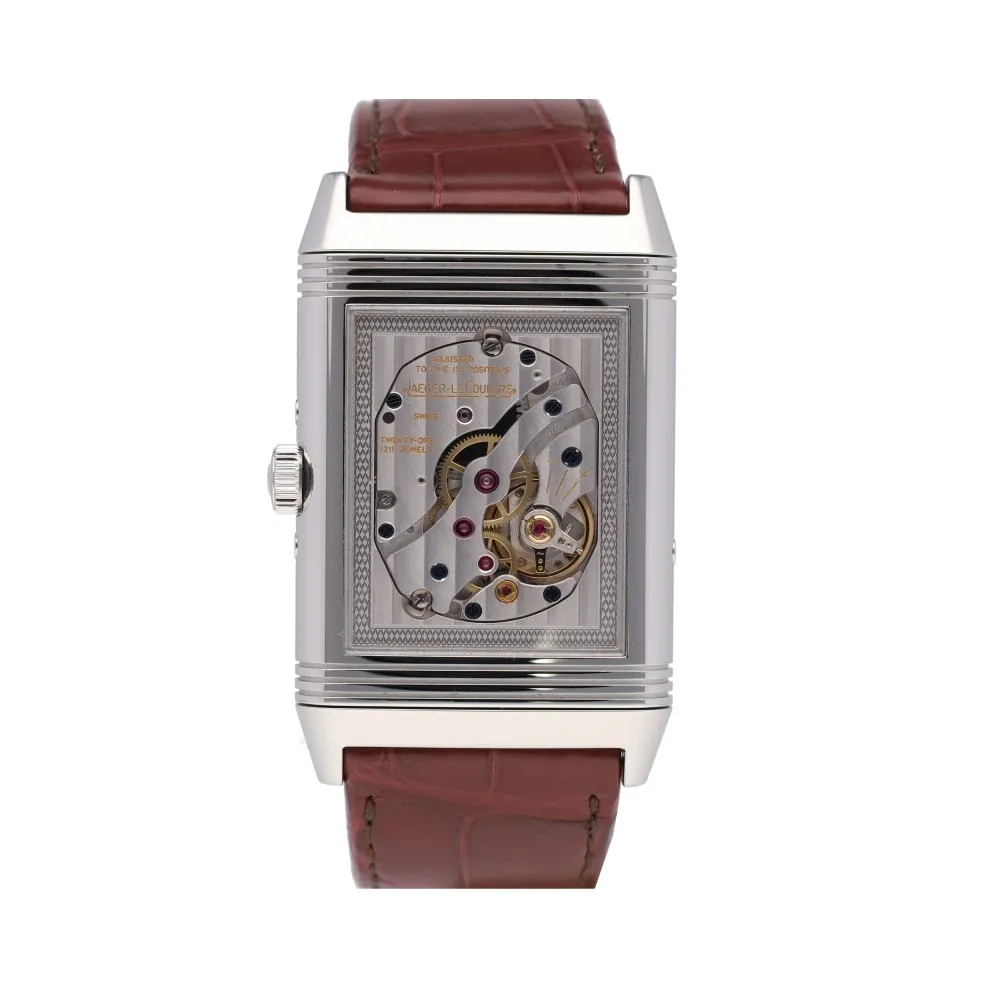 grande-reverso-calendar_4-25013-b0ecd742