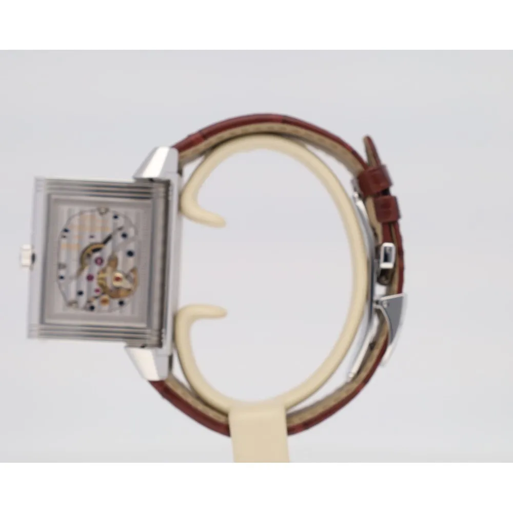 grande-reverso-calendar_4-25013-dfc9ceb7